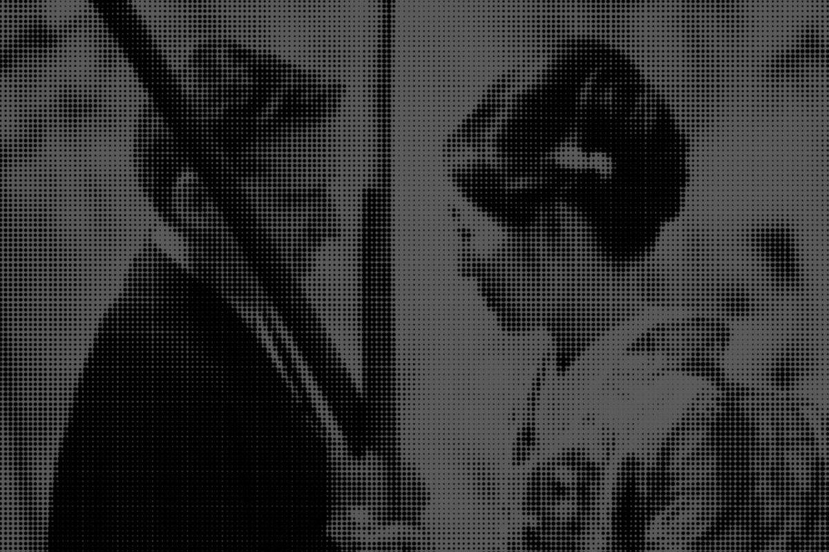 About Japan Exquisite