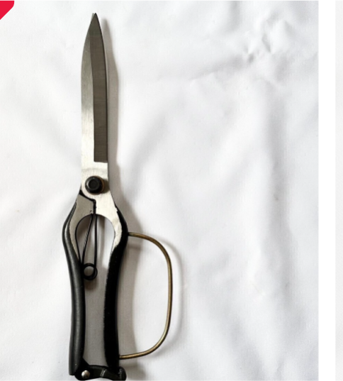 Product gallery image