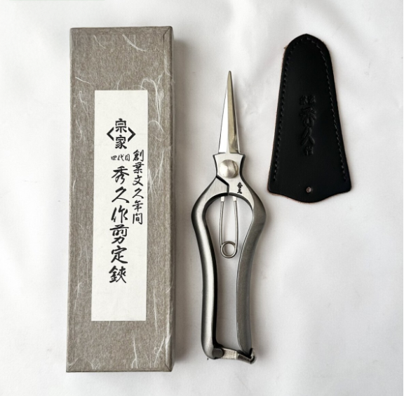 Product gallery image